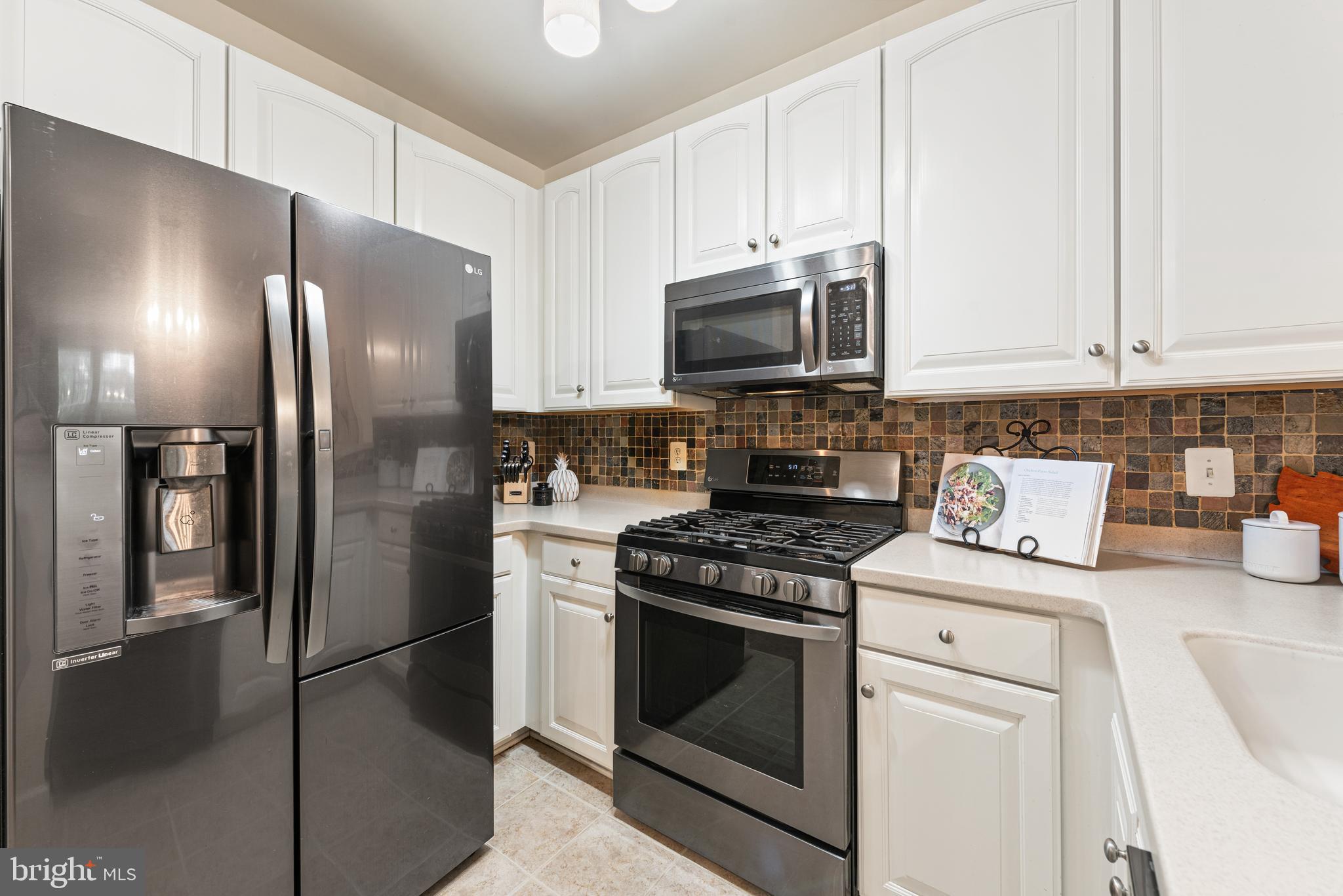 12001 MARKET STREET 121