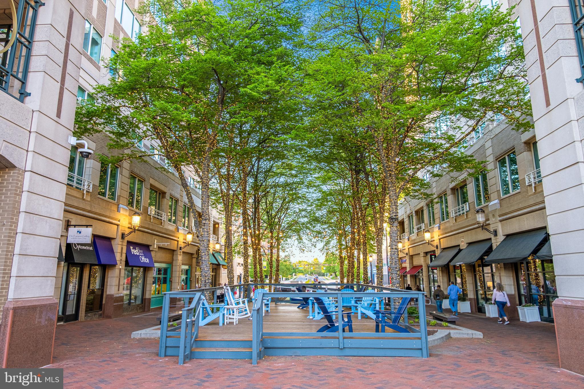 12001 MARKET STREET 121