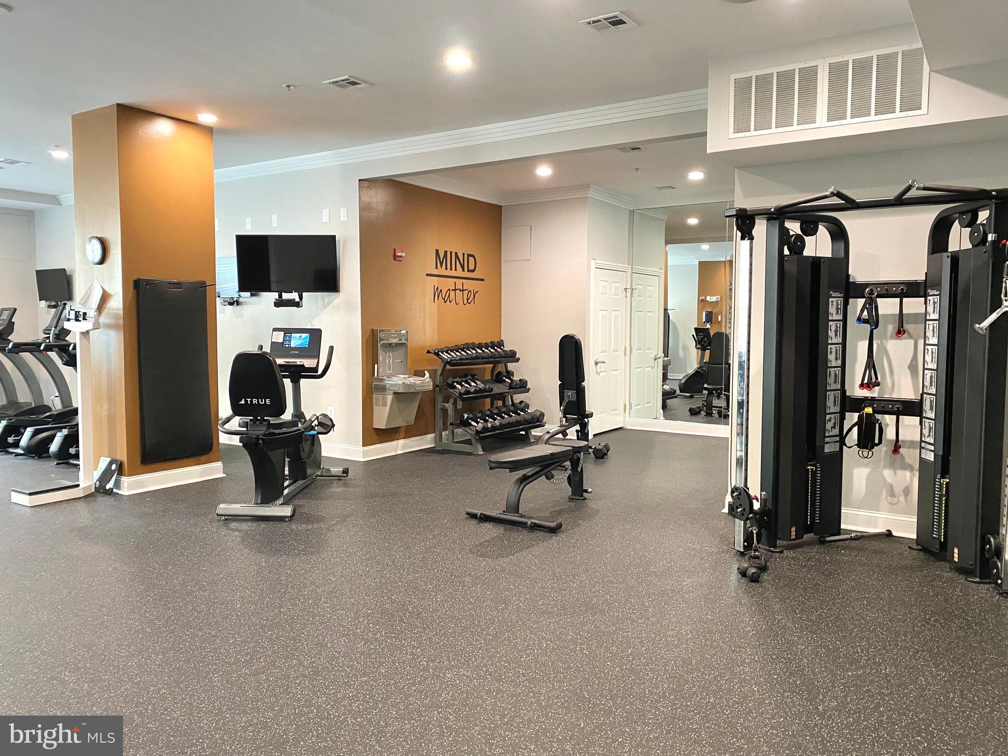 12001 MARKET STREET 121