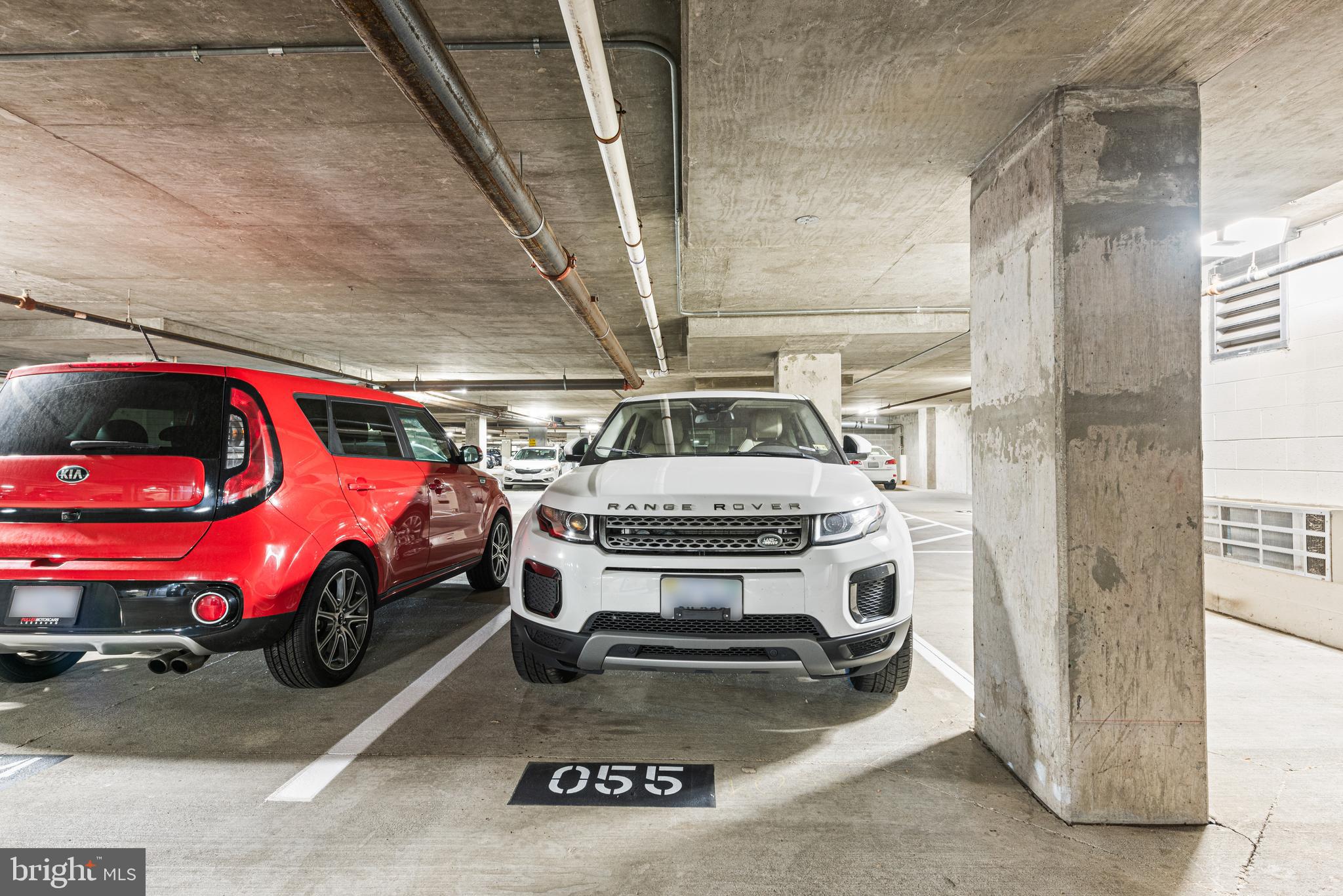 12001 MARKET STREET 121