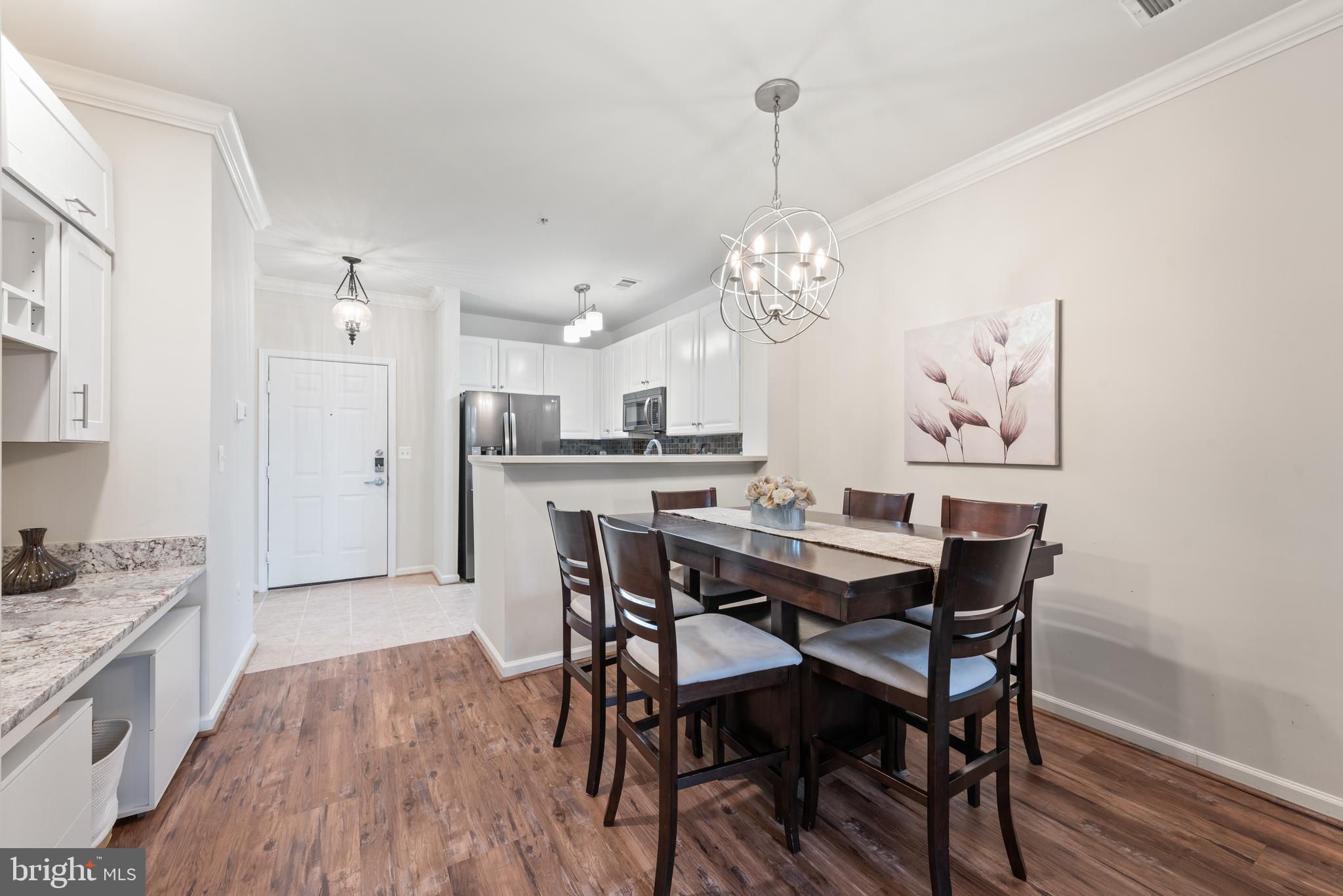 12001 MARKET STREET 121