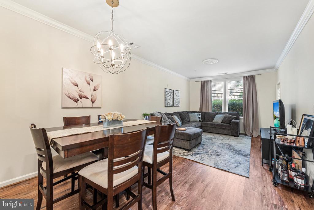 12001 MARKET STREET 121