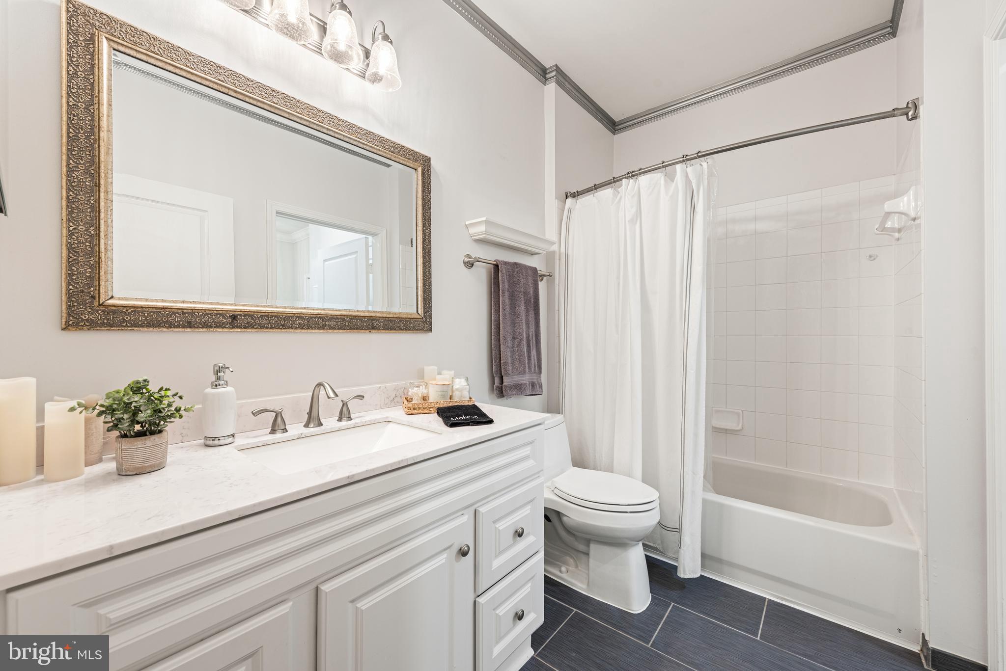 12001 MARKET STREET 121