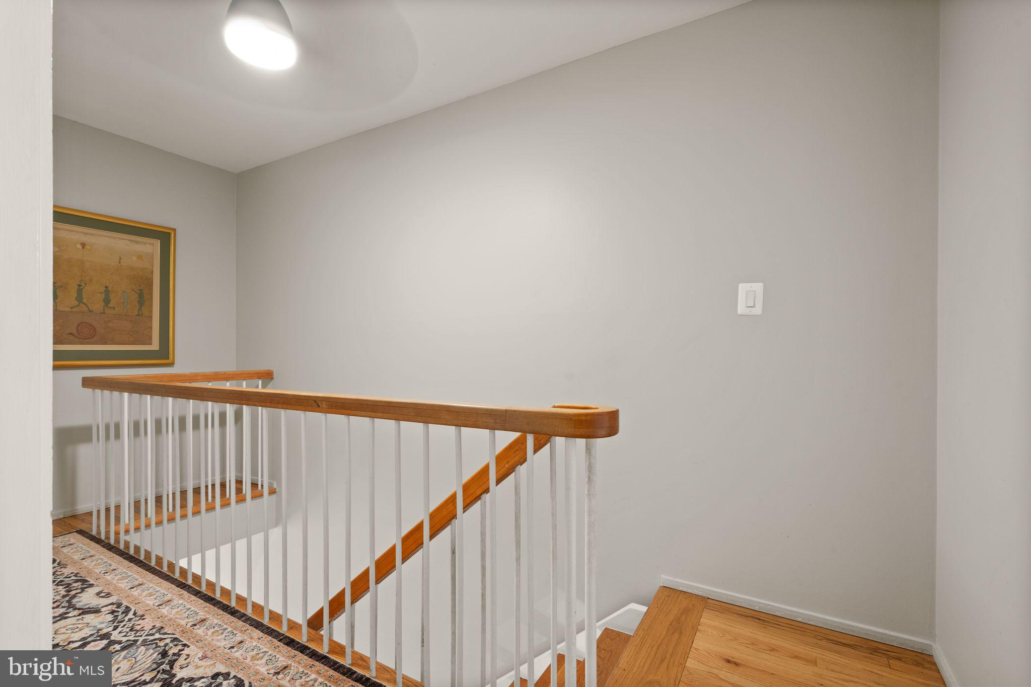 11453 Washington Plz W