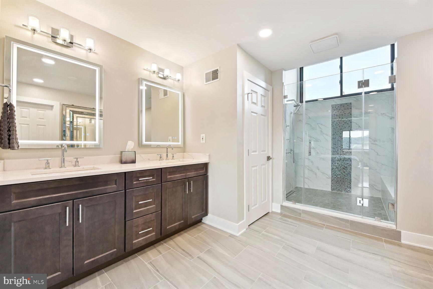 11182 Harbor Ct #11182