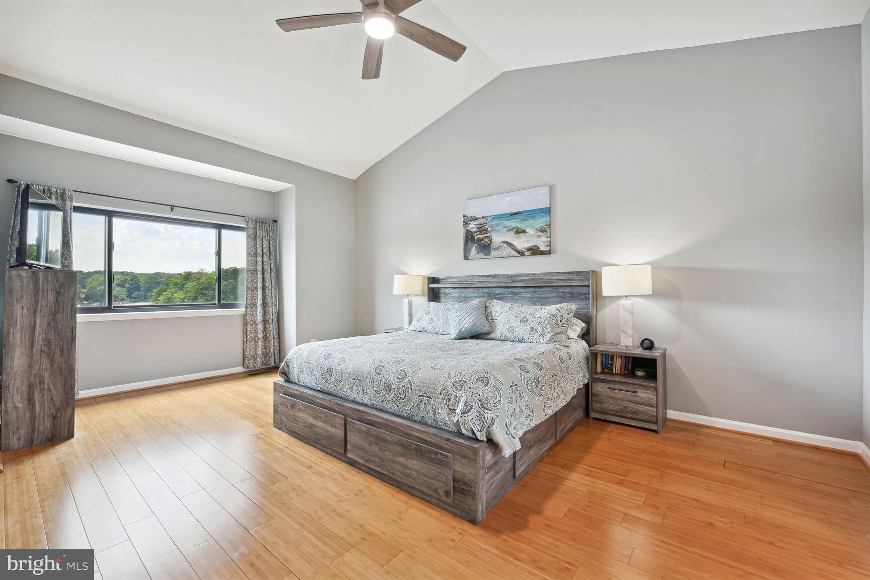 11182 Harbor Ct #11182