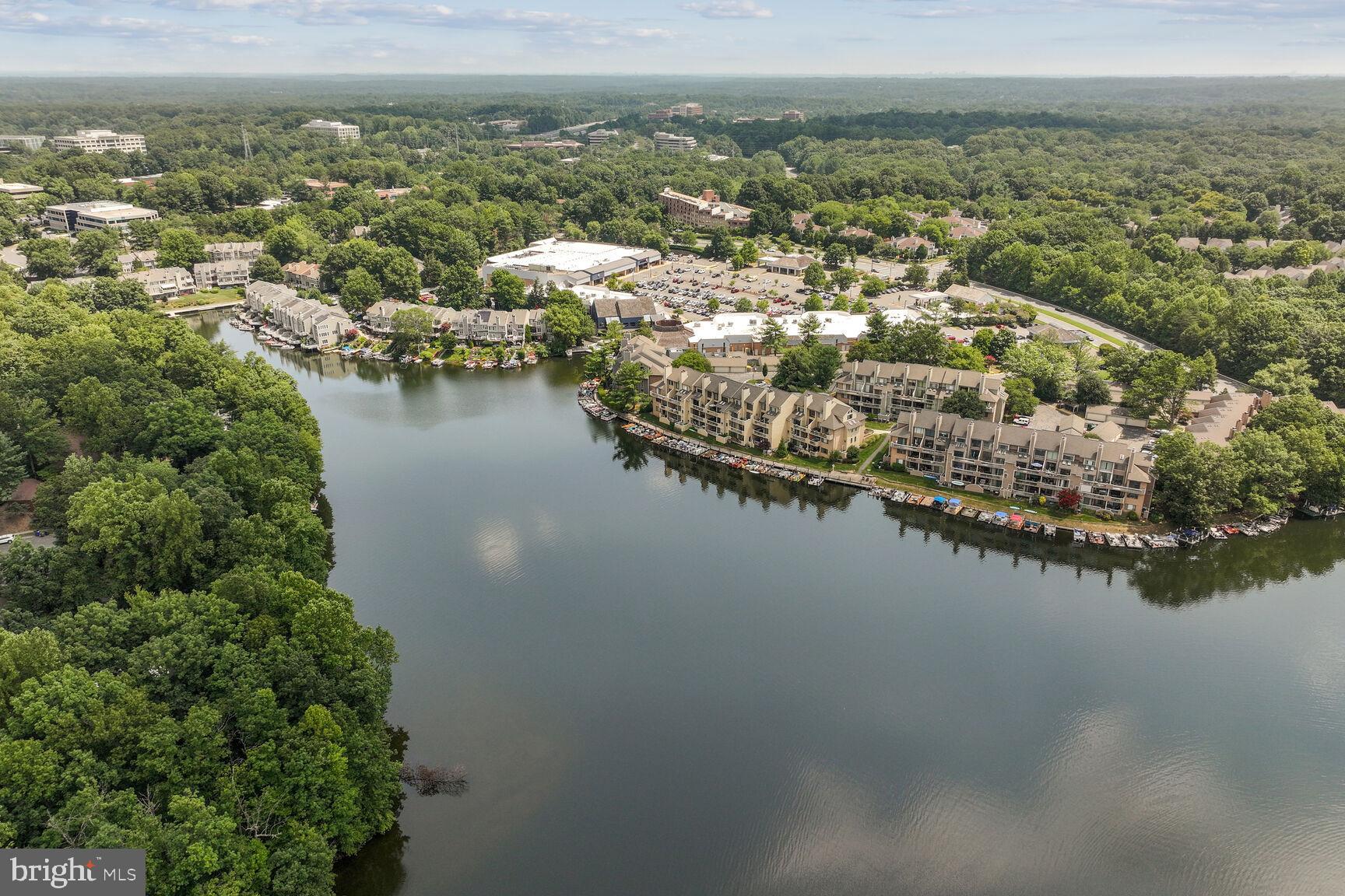 11182 Harbor Ct #11182