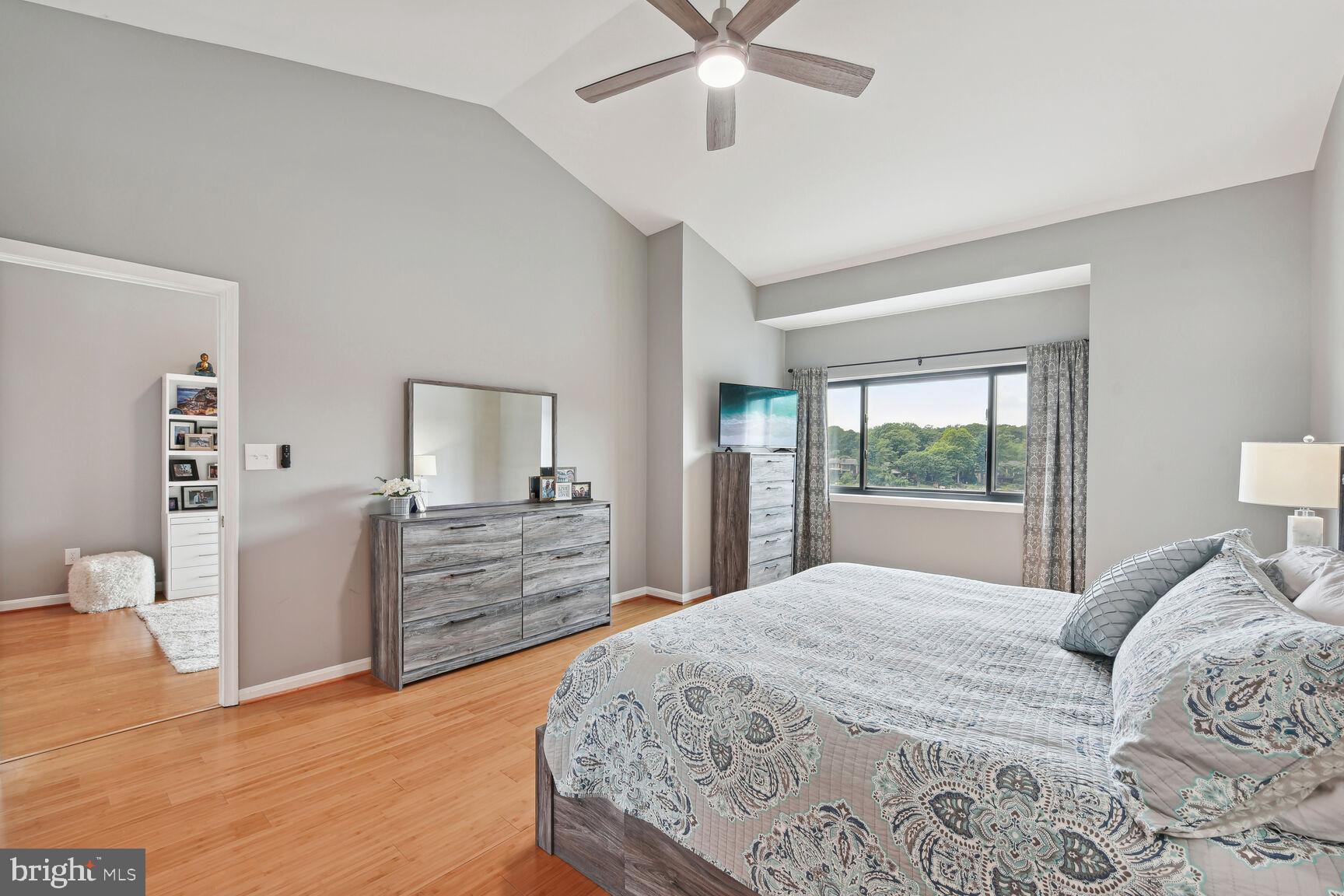 11182 Harbor Ct #11182