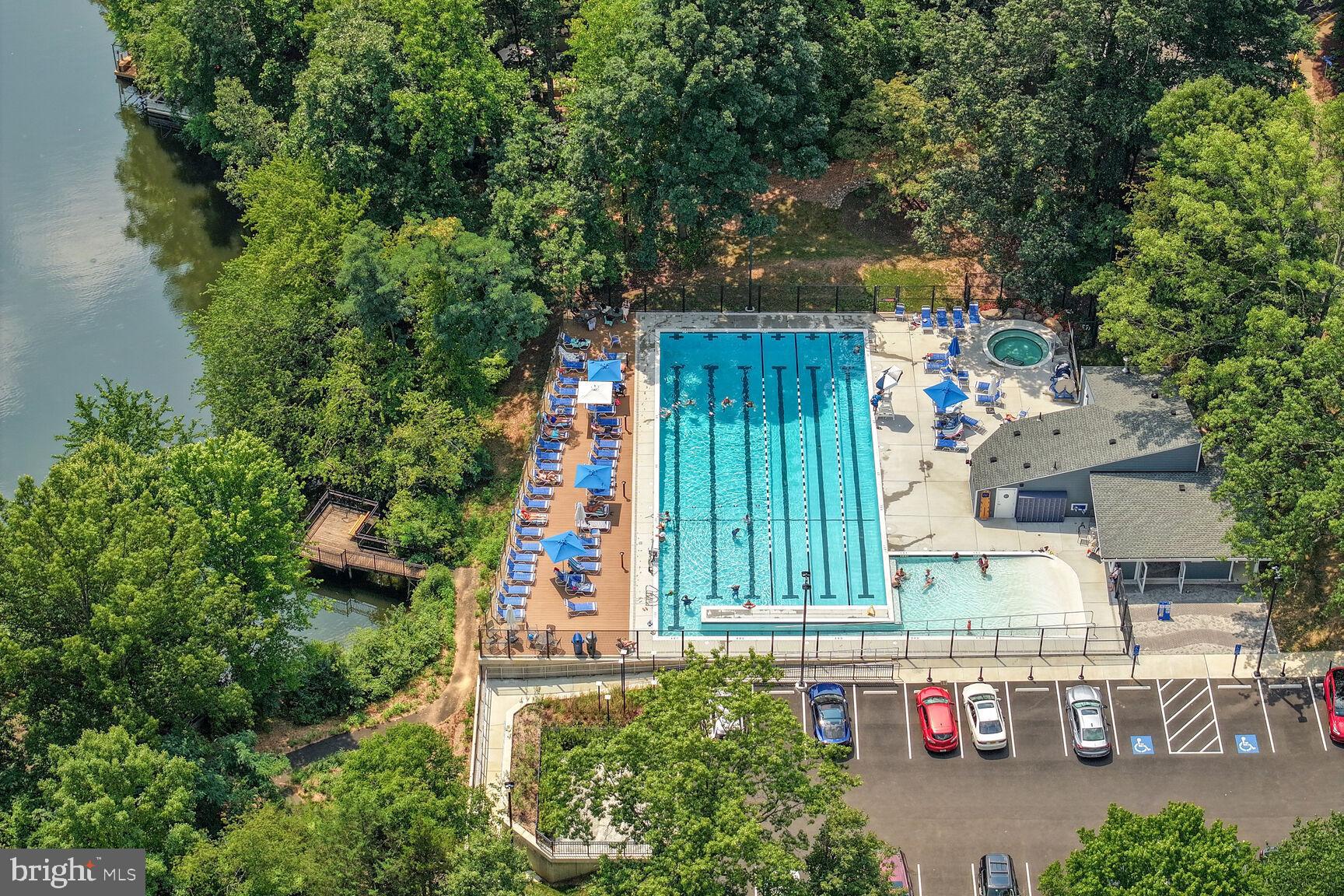 11182 Harbor Ct #11182