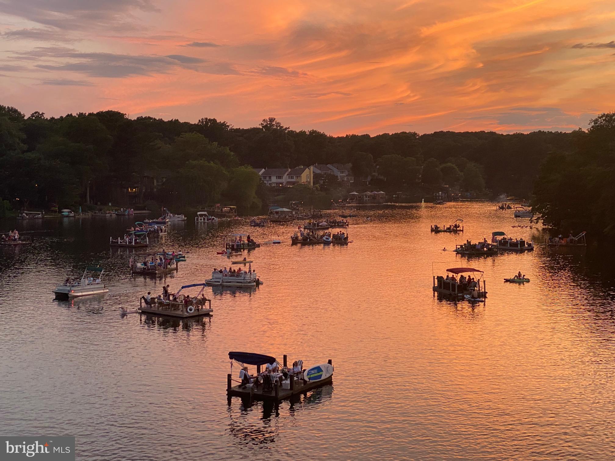 11182 Harbor Ct #11182