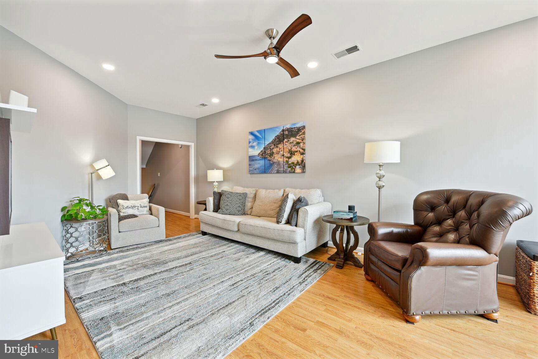 11182 Harbor Ct #11182