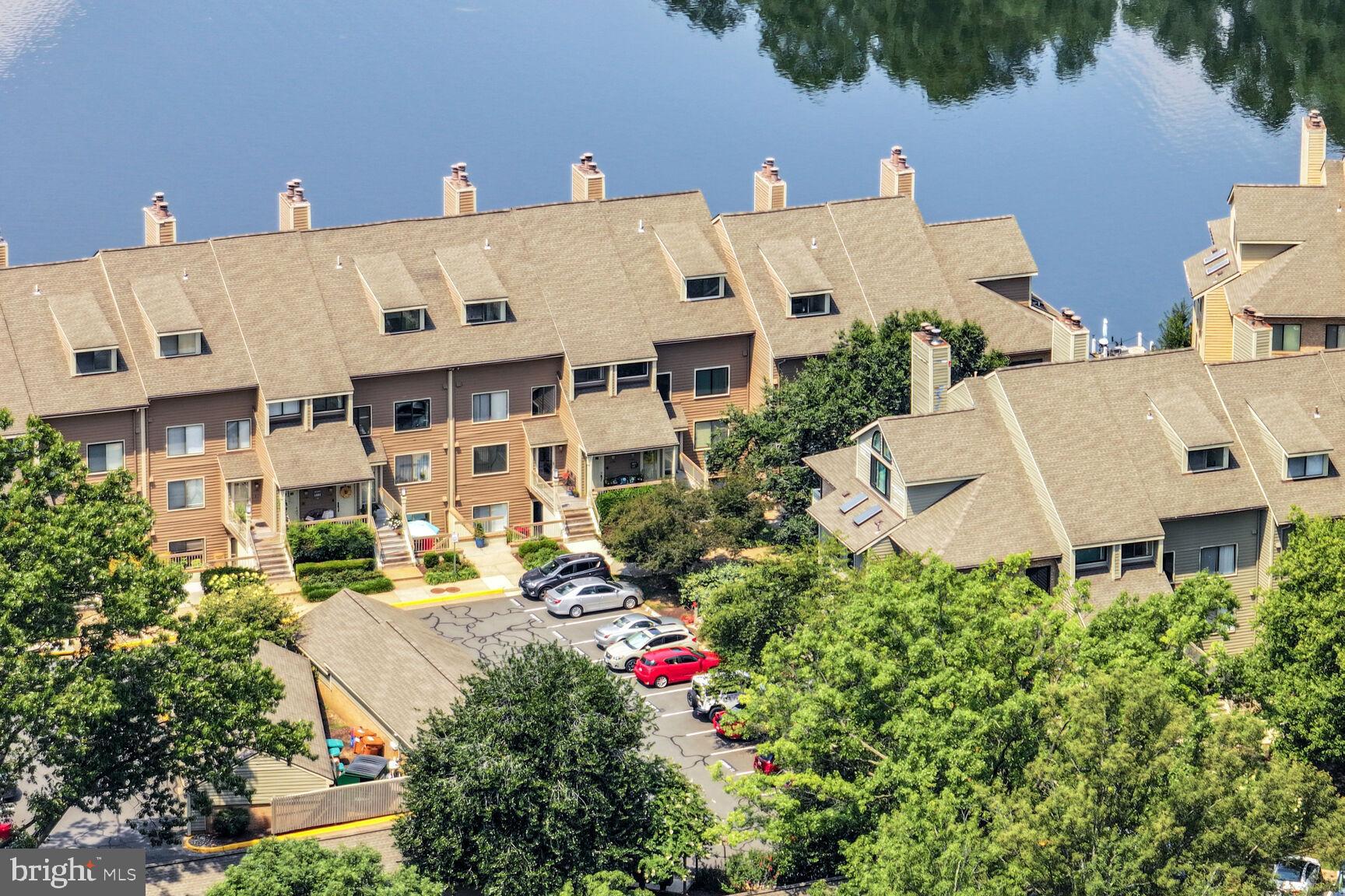 11182 Harbor Ct #11182