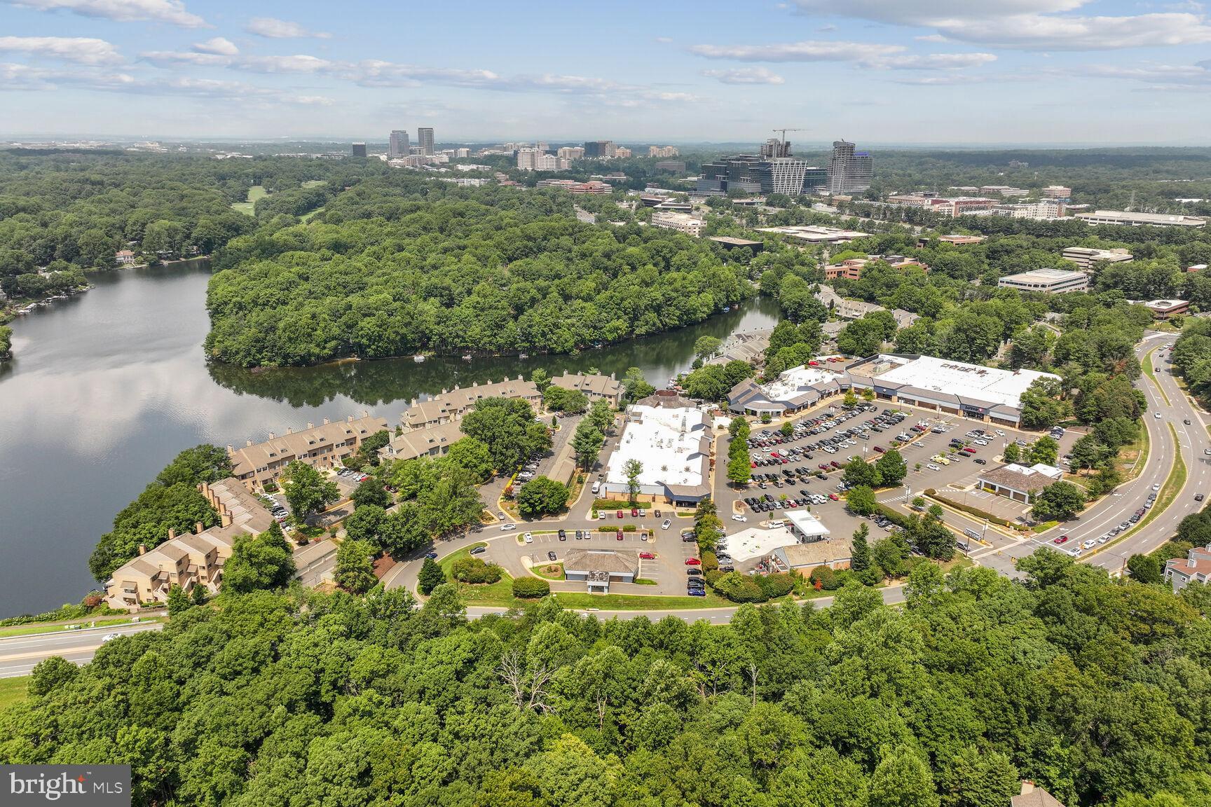 11182 Harbor Ct #11182