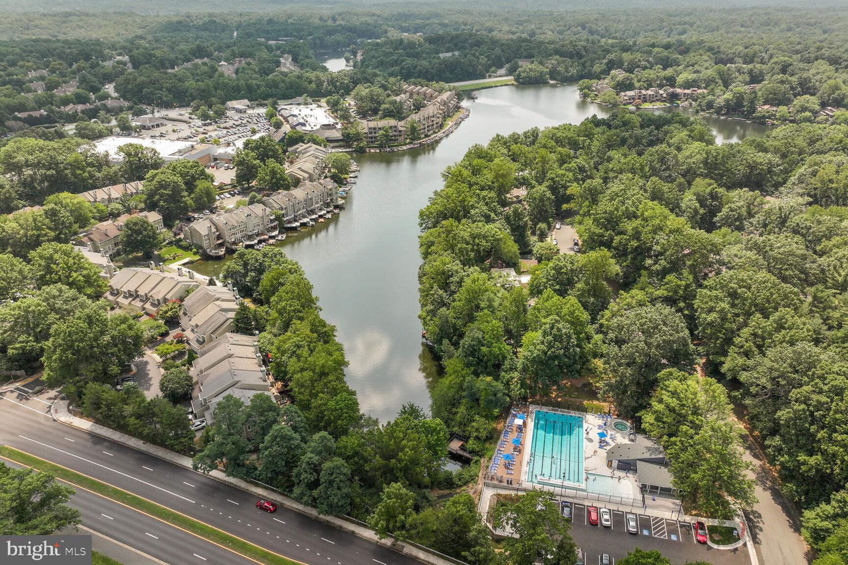 11182 Harbor Ct #11182