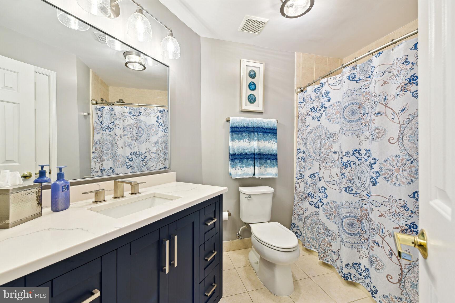 11182 Harbor Ct #11182