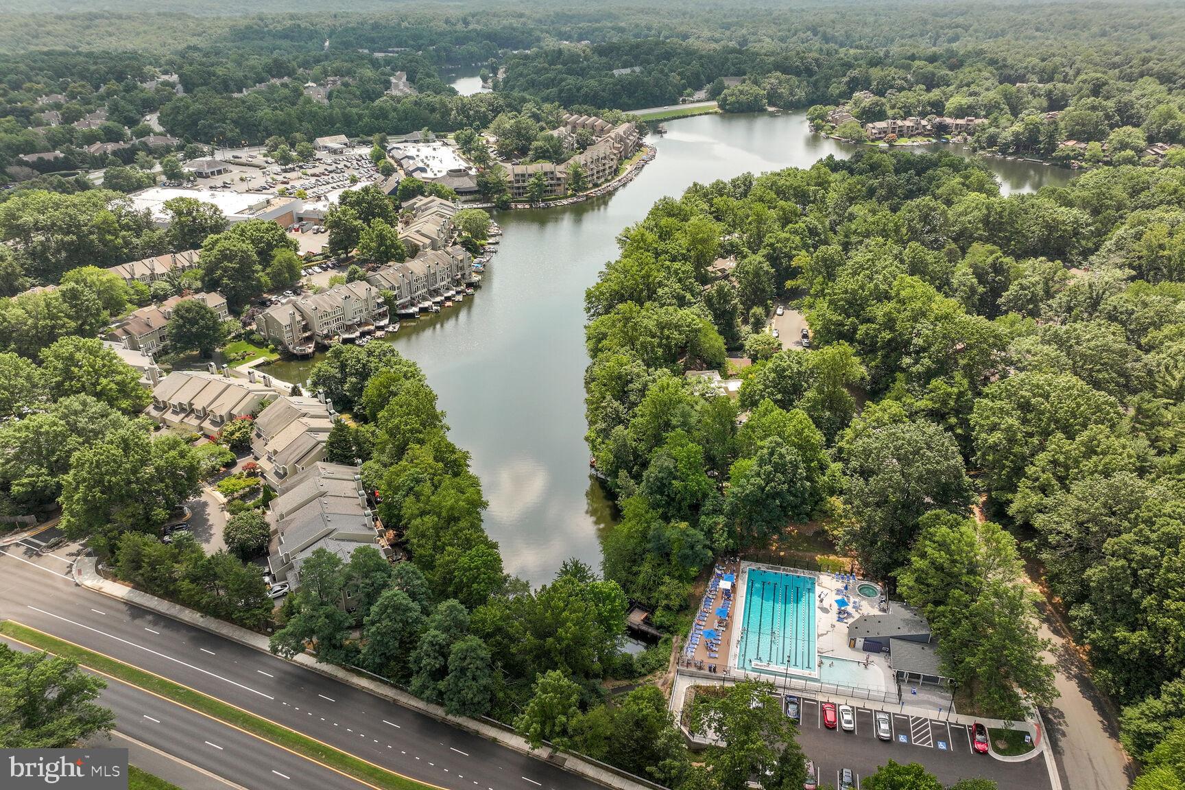 11182 Harbor Ct #11182