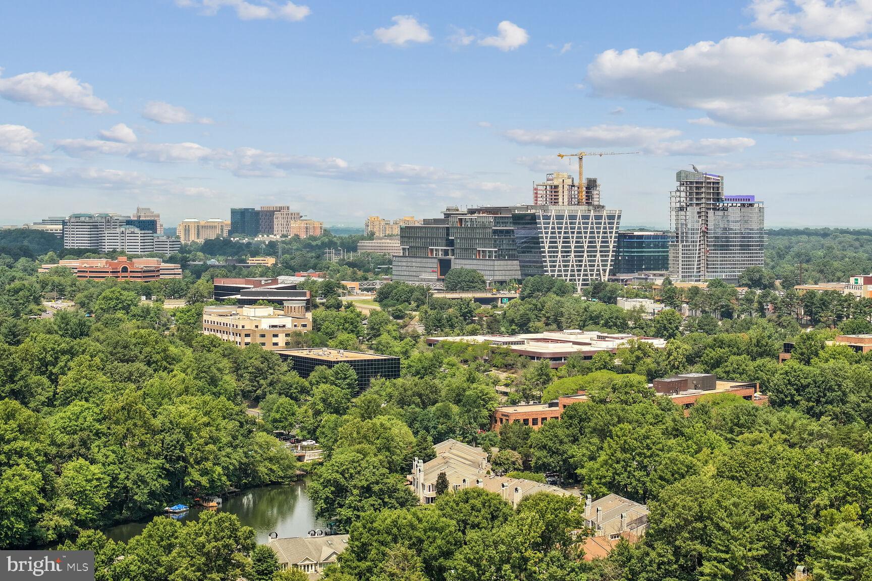 11182 Harbor Ct #11182