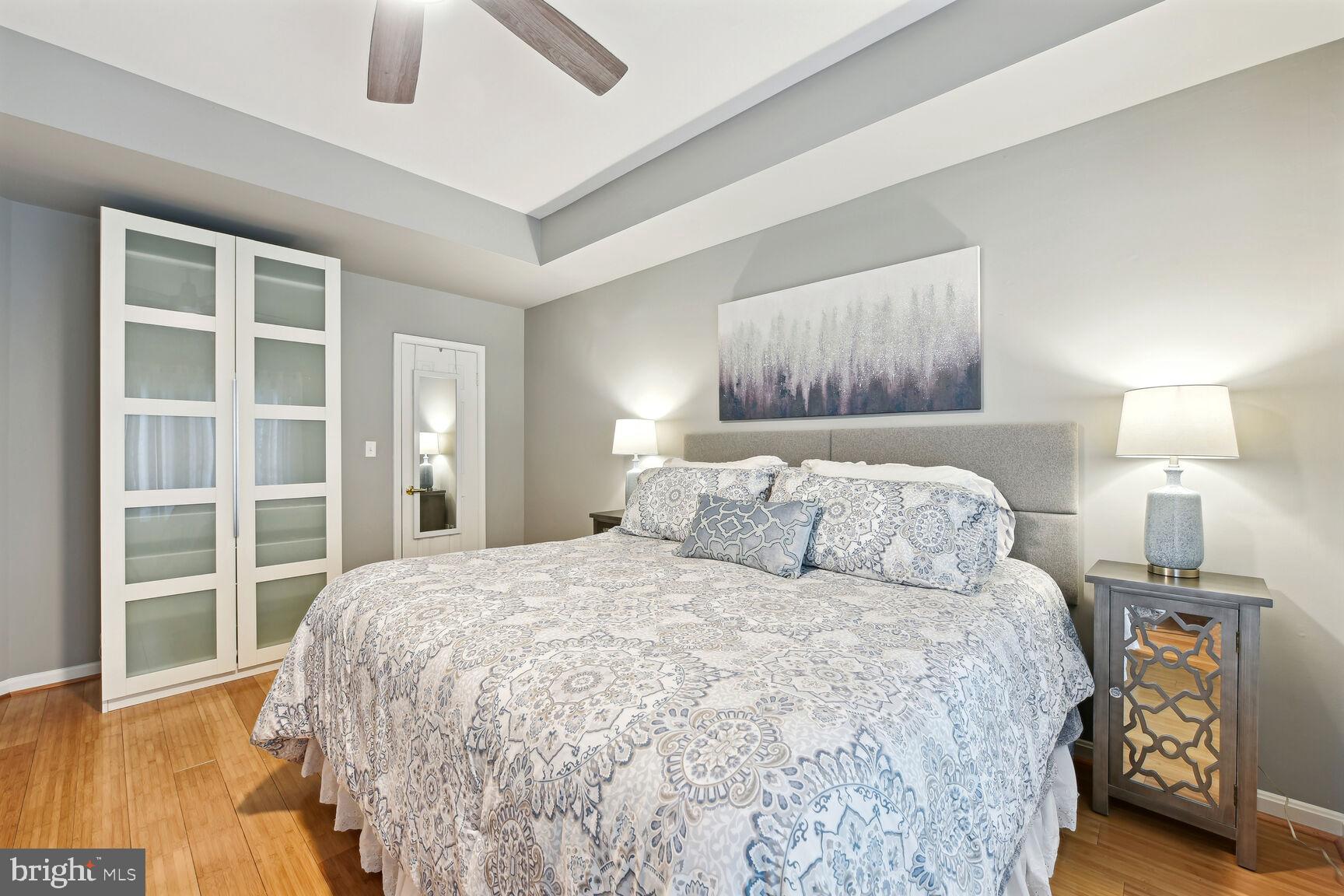 11182 Harbor Ct #11182