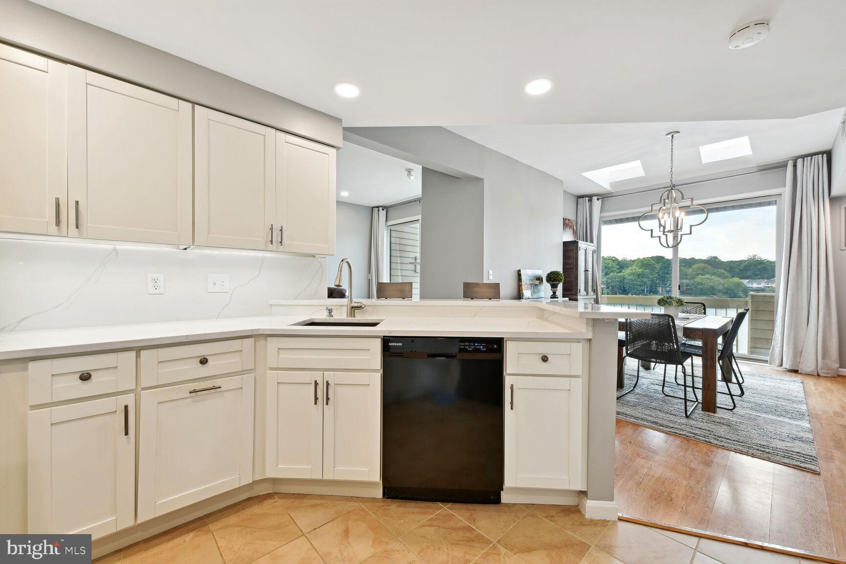 11182 Harbor Ct #11182