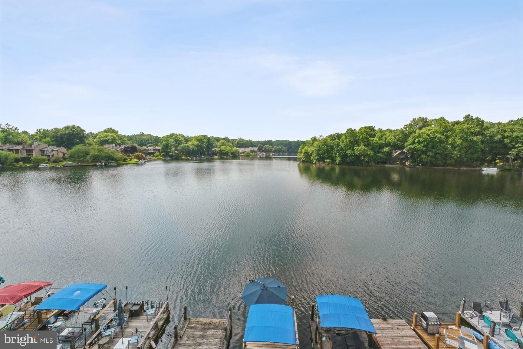 11182 Harbor Ct #11182