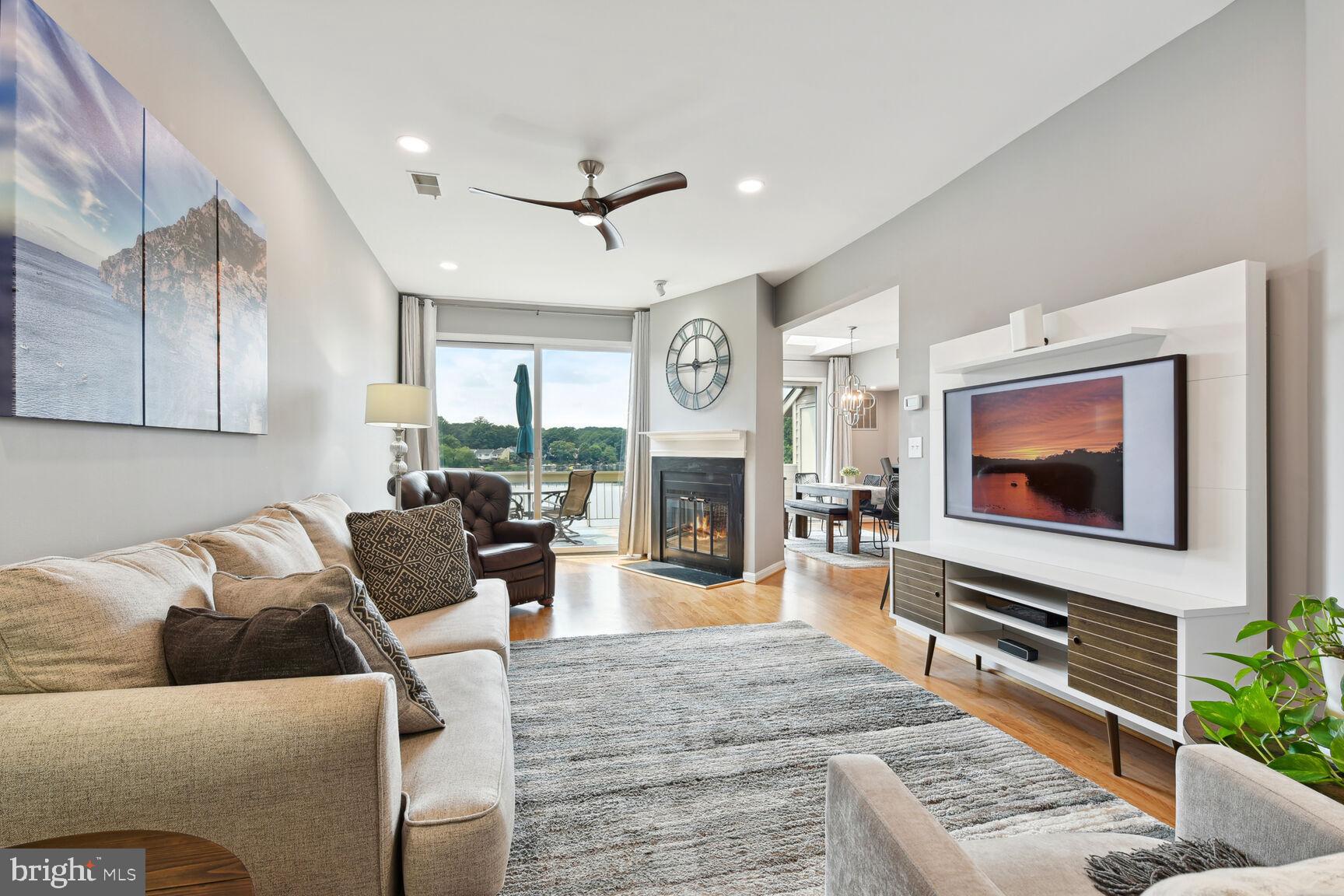 11182 Harbor Ct #11182