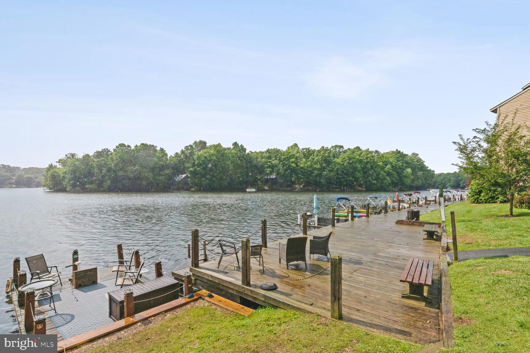 11182 Harbor Ct #11182