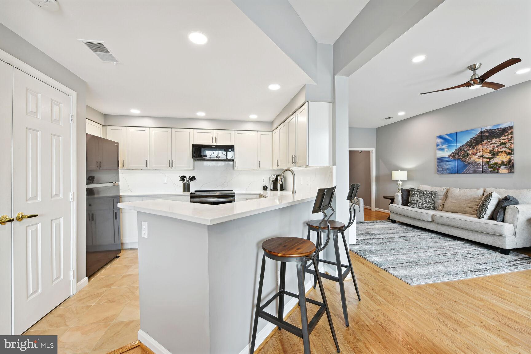 11182 Harbor Ct #11182