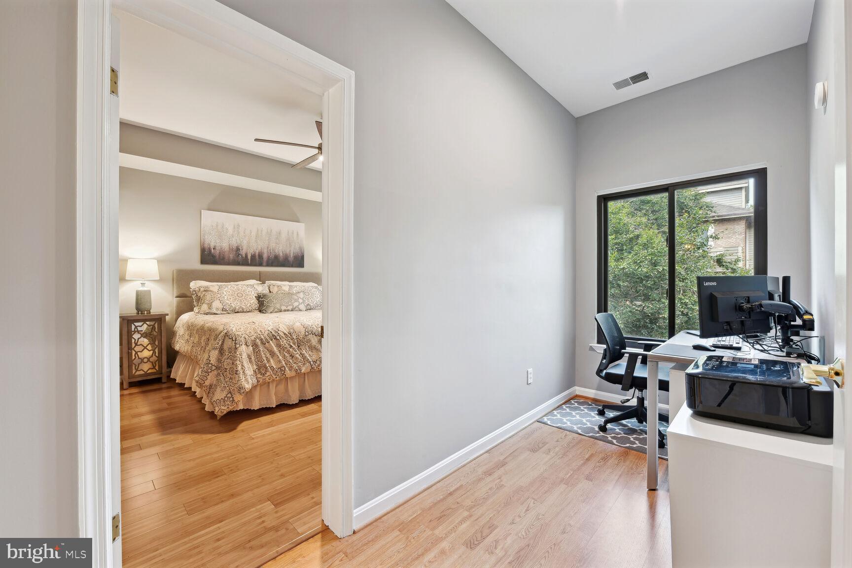 11182 Harbor Ct #11182