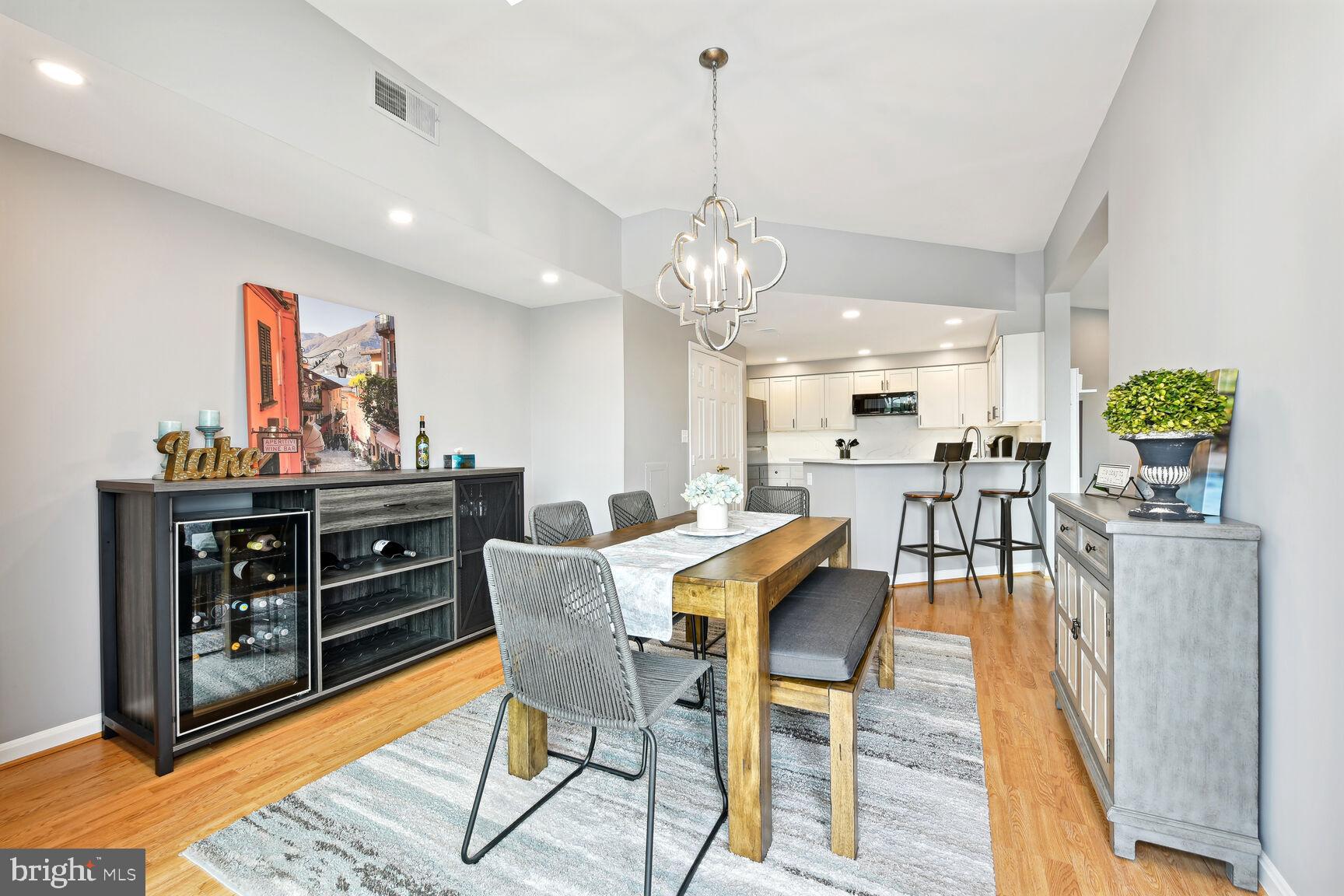 11182 Harbor Ct #11182