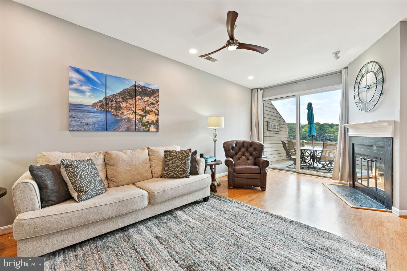 11182 Harbor Ct #11182