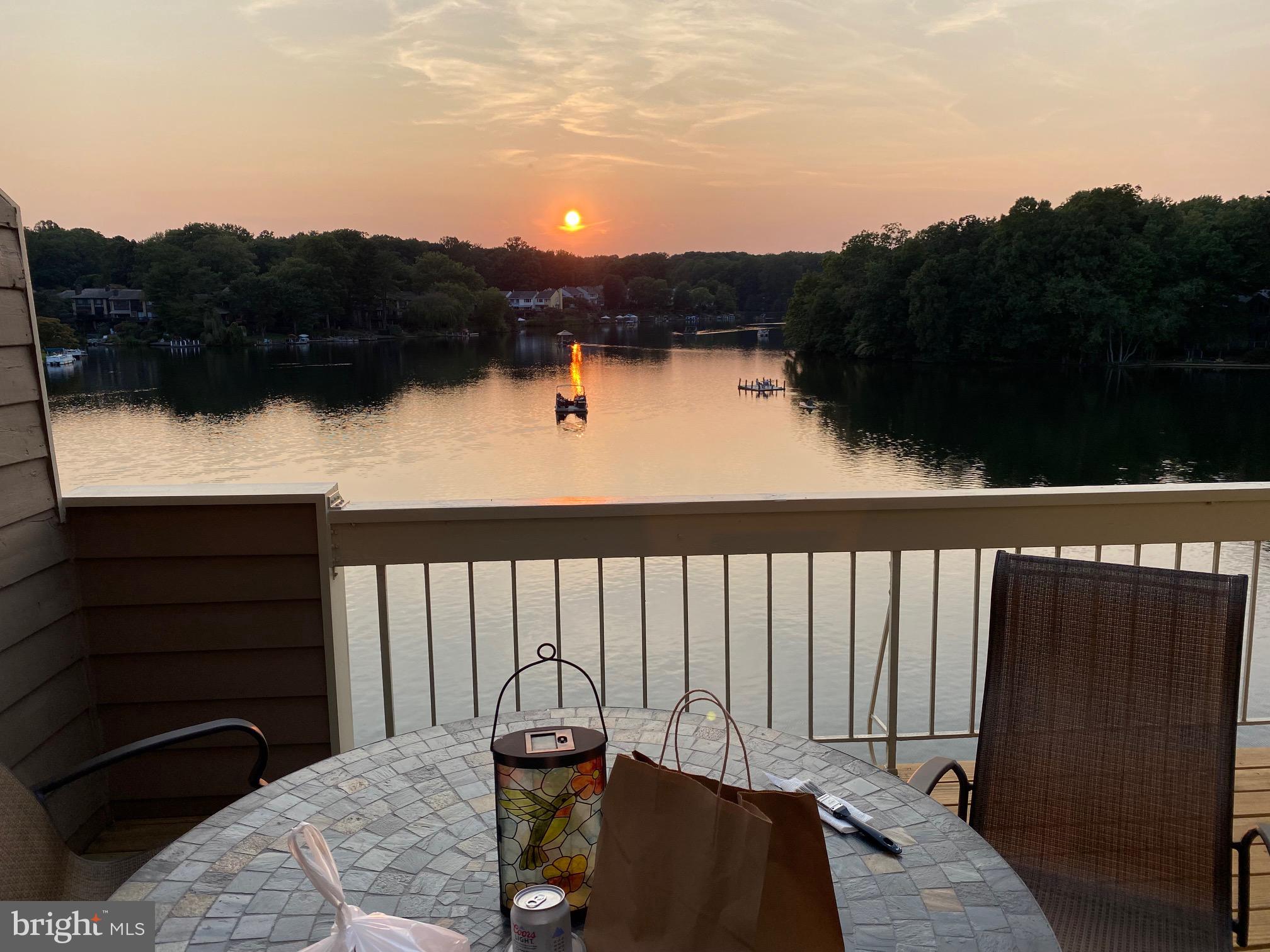 11182 Harbor Ct #11182