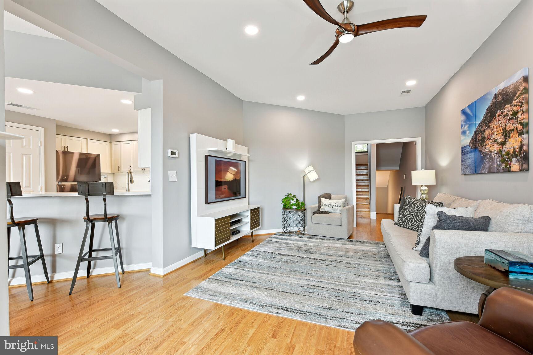 11182 Harbor Ct #11182