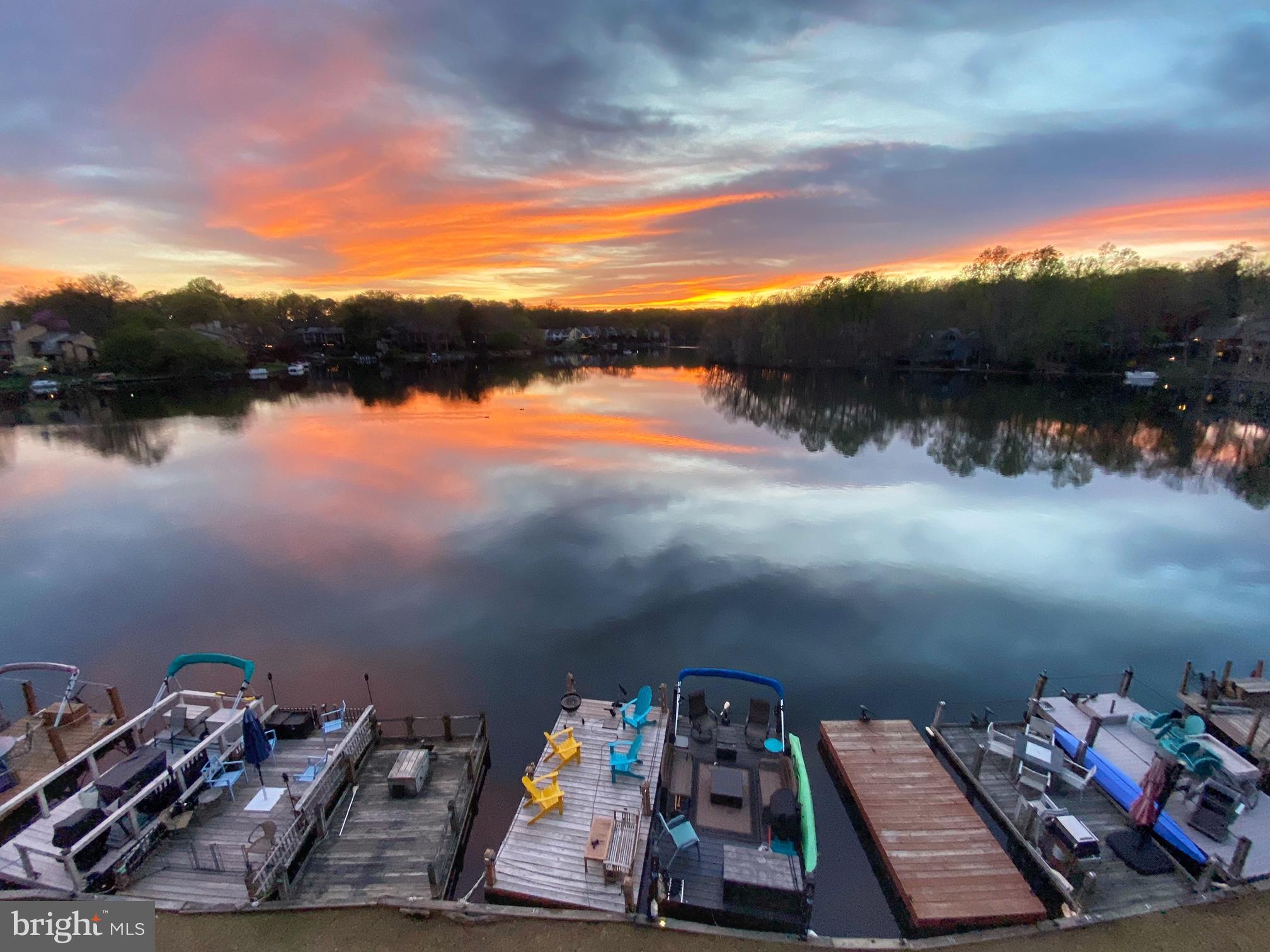 11182 Harbor Ct #11182