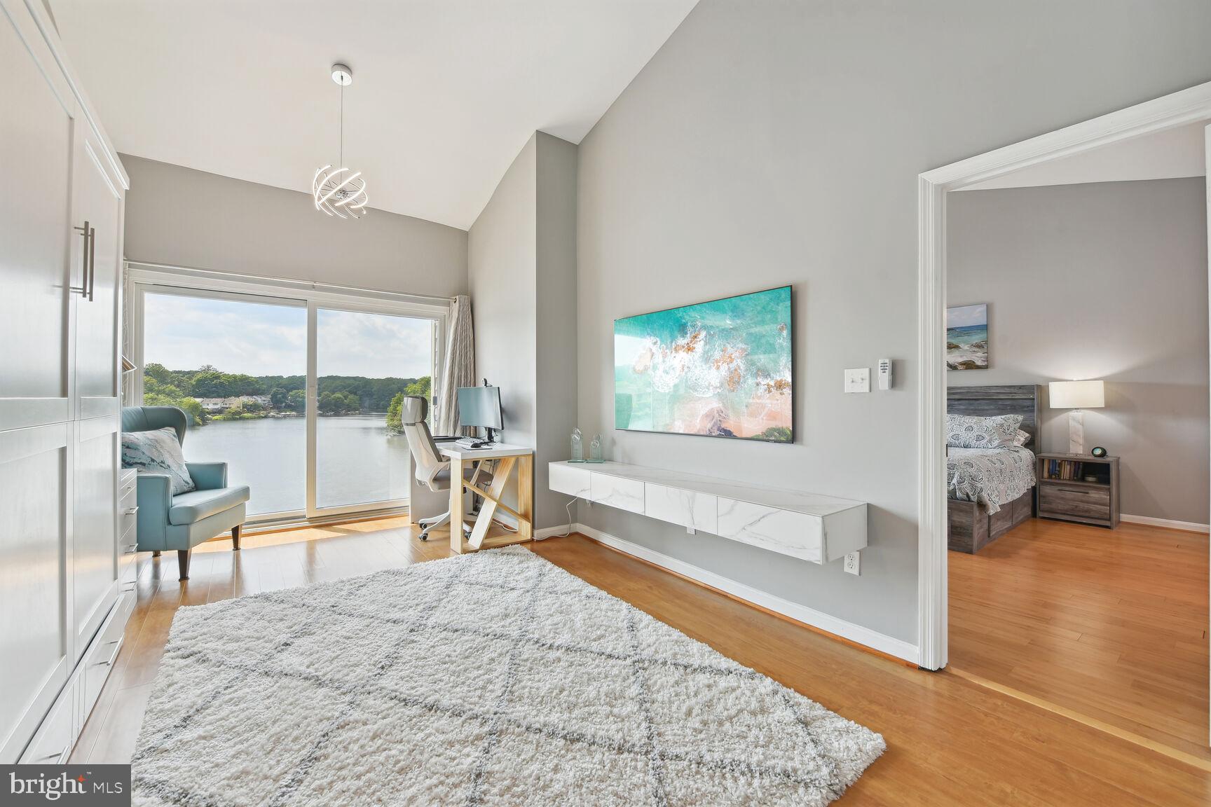 11182 Harbor Ct #11182