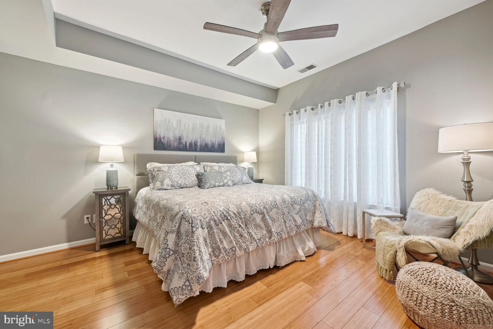 11182 Harbor Ct #11182