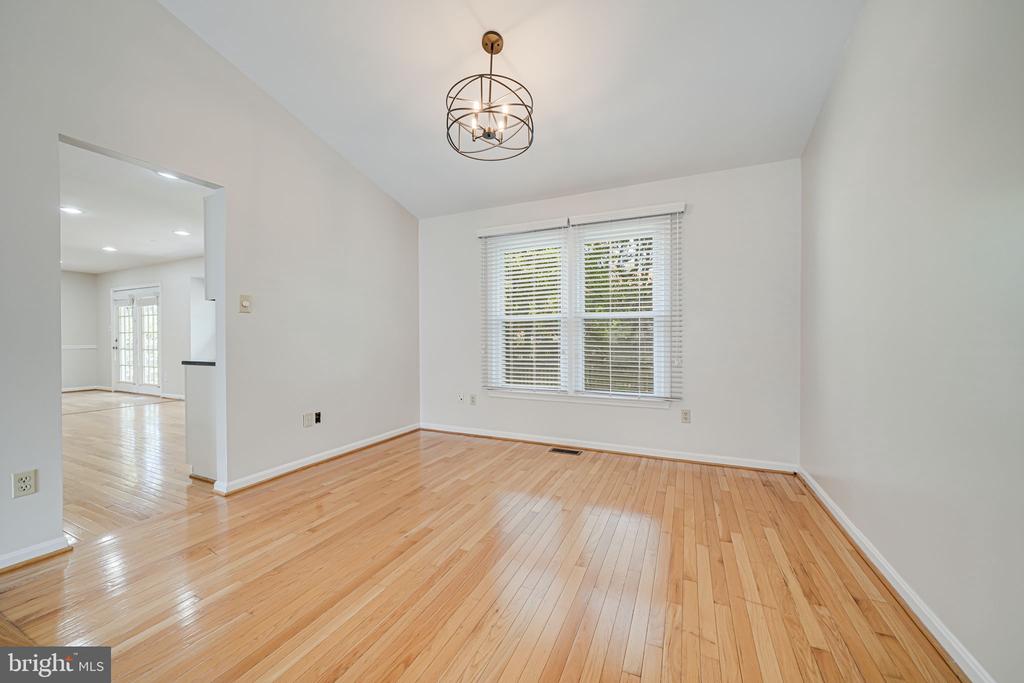 13412 POCONO COURT