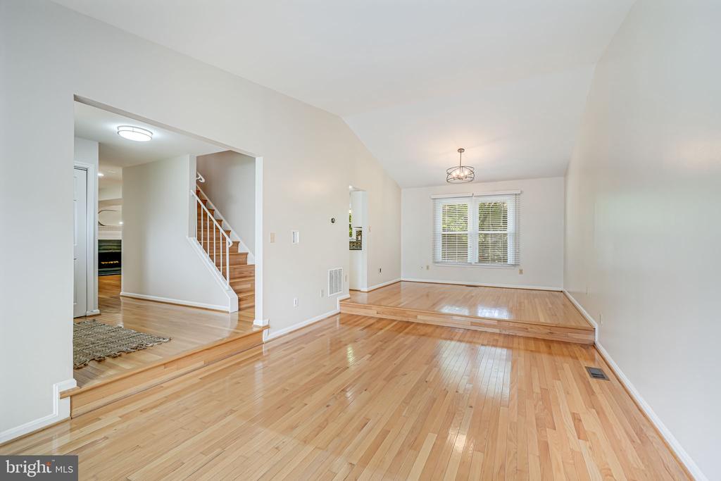 13412 POCONO COURT