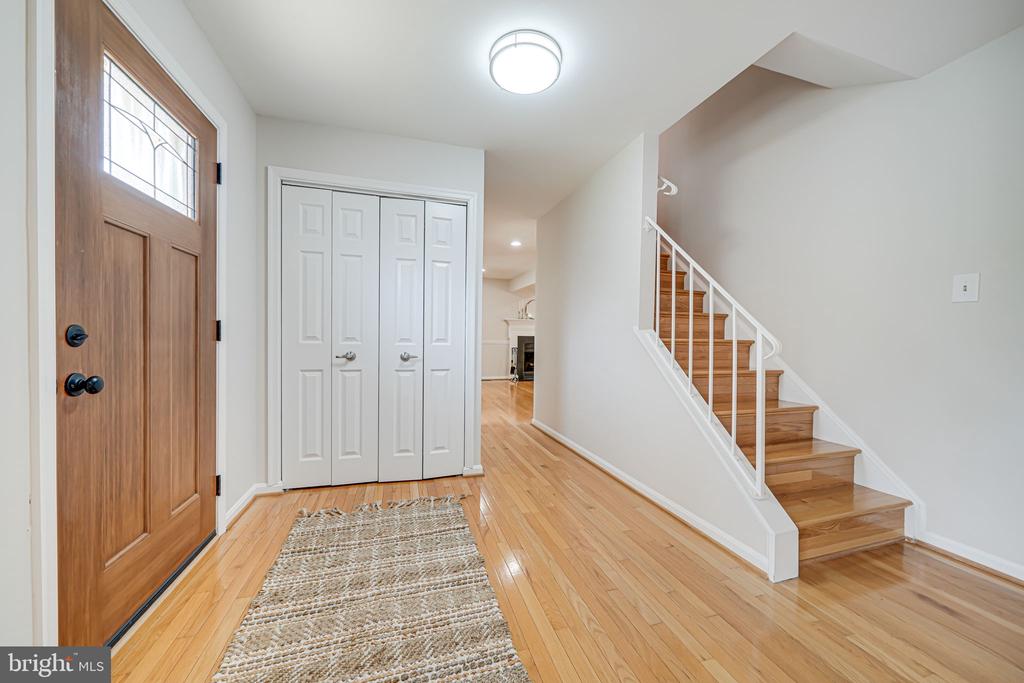 13412 POCONO COURT