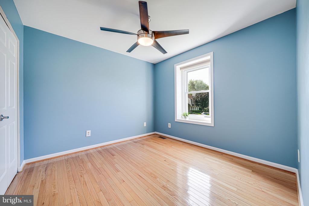 13412 POCONO COURT