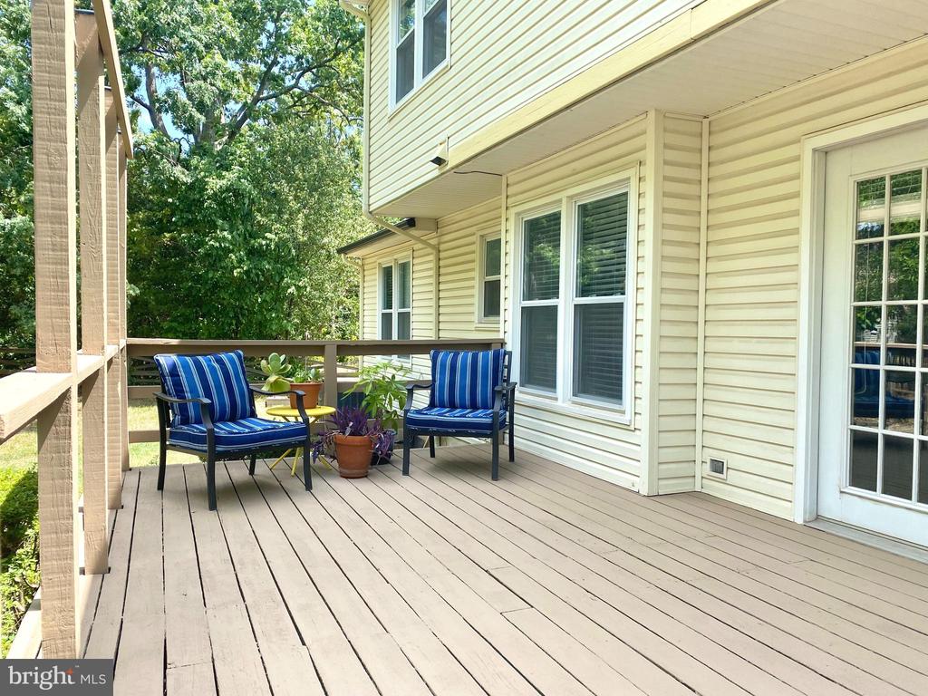 13412 POCONO COURT