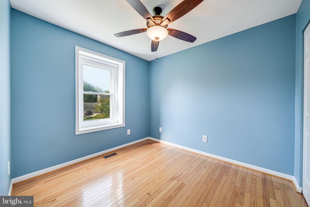 13412 POCONO COURT