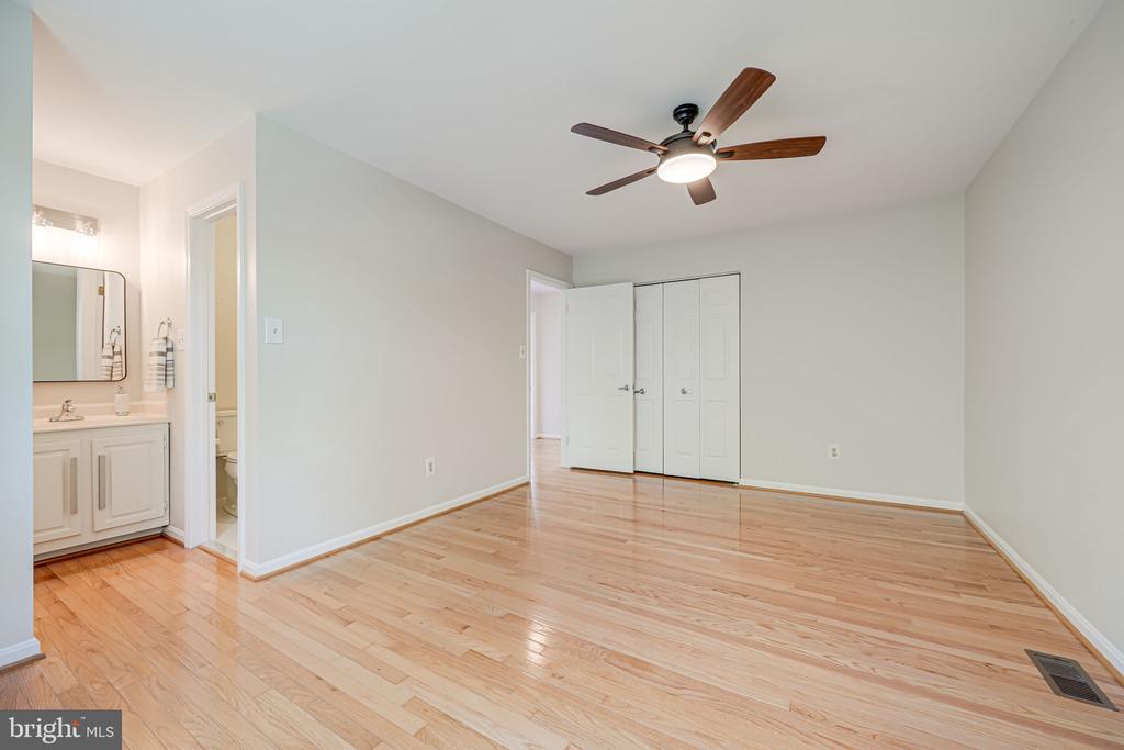 13412 POCONO COURT