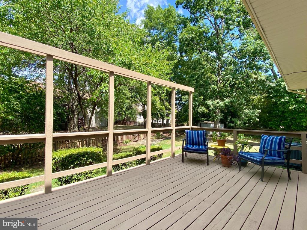 13412 POCONO COURT