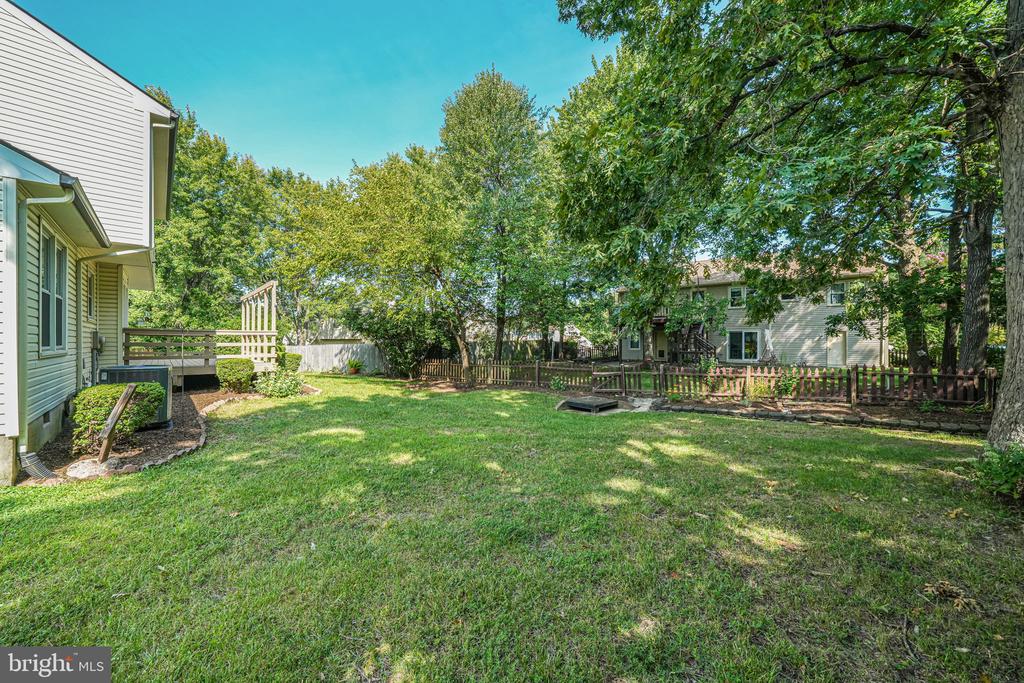 13412 POCONO COURT