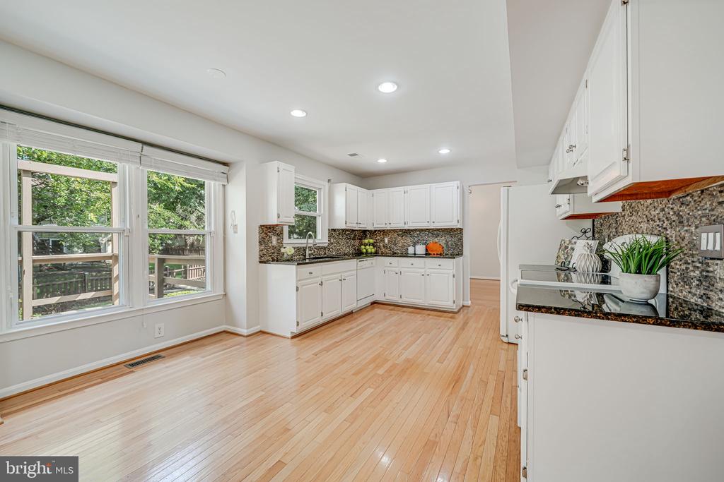 13412 POCONO COURT