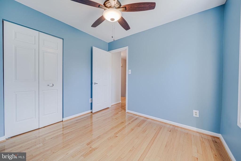 13412 POCONO COURT