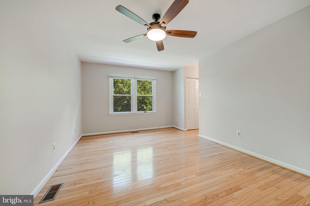 13412 POCONO COURT