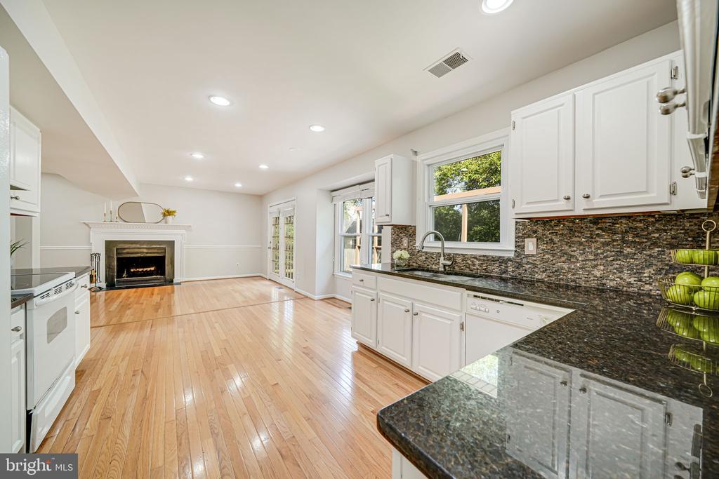 13412 POCONO COURT