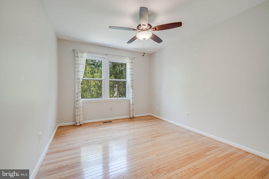 13412 POCONO COURT