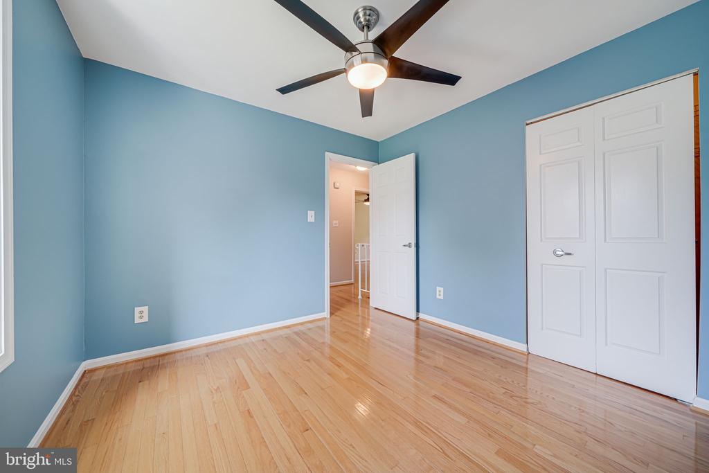 13412 POCONO COURT